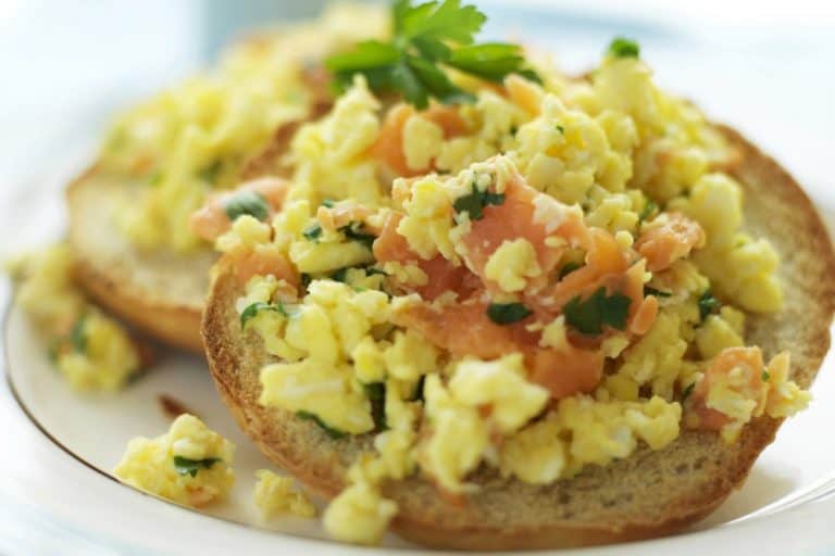 3 Best Ceramic Egg Cooker Models Review 2020 Kitchenware Insight