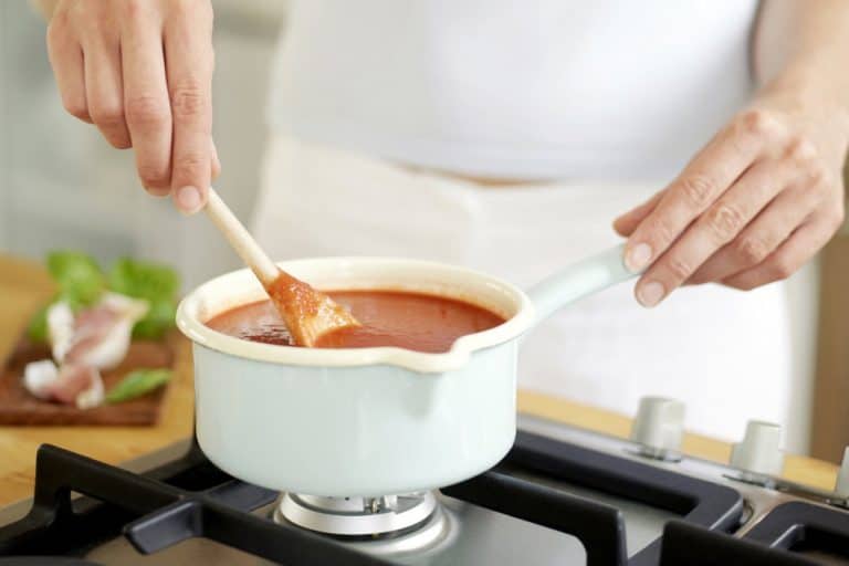 Food Strainer and Sauce Maker Know Your Options Kitchenware Insight